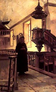 emily maria eardley childers