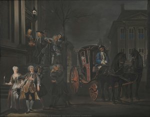 Ibant qui poterant, qui non potuere cadebant