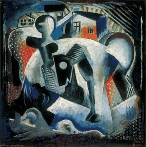 Composition