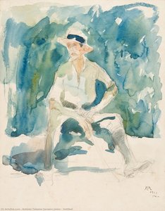 Untitled — António Teixeira Carneiro Júnior