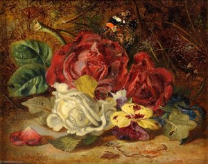 ellen ladell
