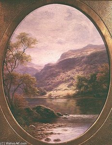View In Wales -