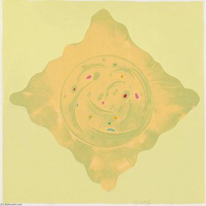 Lexan (from The Name Change Project) — Ed Mcgowin