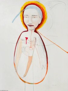 Talking Myself Inside Self Evolution