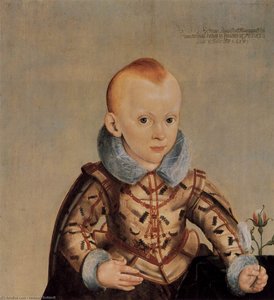 heinrich bollandt