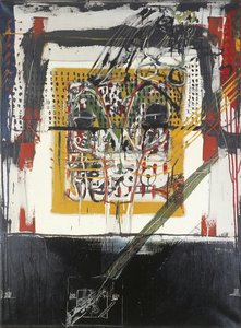 Vivir Con Ilusión [living In Illusion] — Rómulo Macció