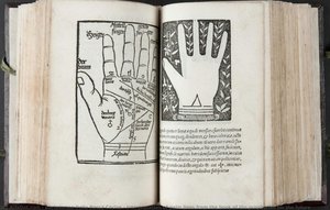 bartolomeo della rocca cocles