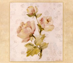 Jun — Cheri Blum