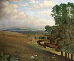 joseph sheppard