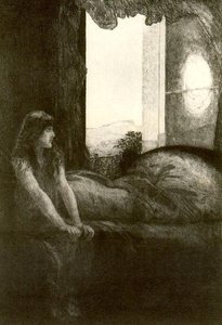 Awakening
