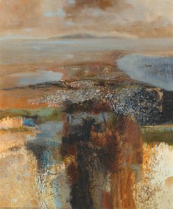 Dogs bay, Roundstone