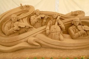 alexey diakov