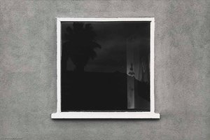 Public Places Claremont, California ( 2a) — Lewis Baltz