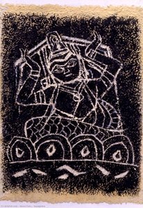 Navagraha — Akino Fuku