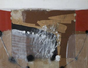 Inferno — Arthur Goodwin