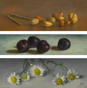 alvin ross