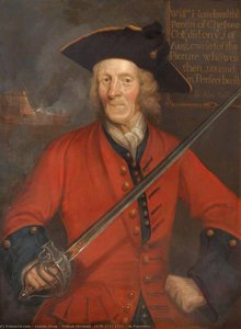 george alsop