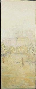Lyon n 3 Bellecour et Fourvière