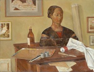 abram lerner