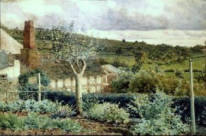 george price boyce