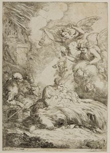 Nativity