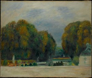 Untitled (d2x2mz) — Pierre-auguste Renoir