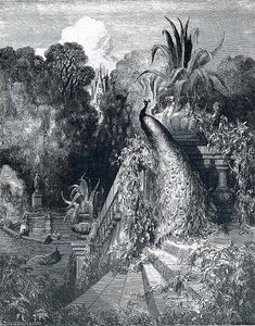 Untitled (6983) — Paul Gustave Doré