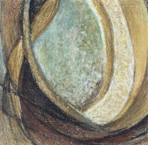 Composition — František Kupka