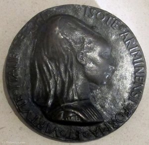 Petit Palais — Matteo Di Andrea Pasti