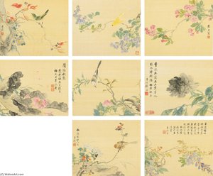 zhang xiong