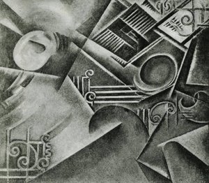 Untitled (AQQLYL)