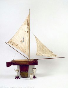 henry waltho mobberley