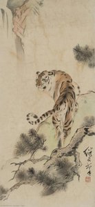 liu jiyou