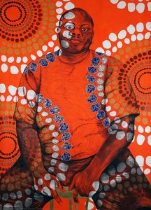 Believing In Kings — Delita Martin