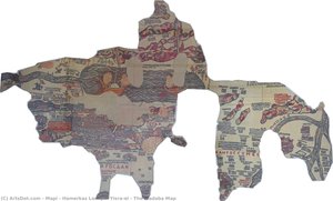 Хамэрказ Исраэль