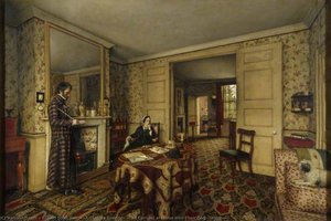 robert scott tait