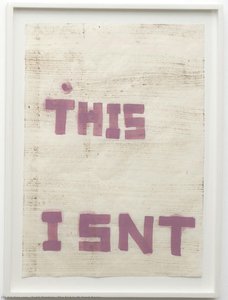 The End Is At Hand Again — Todd Norsten
