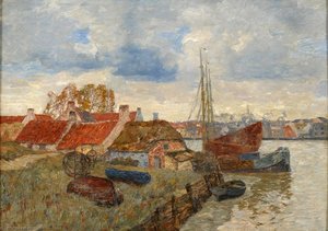 andreas dirks