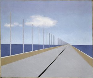 St. Petersburg to Tampa