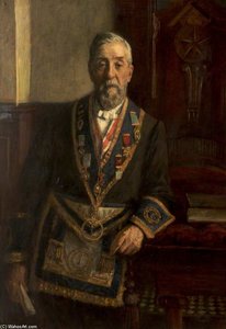 Henry Lees Hollingsworth