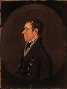 Jacob Leman — Jacob Eichholtz