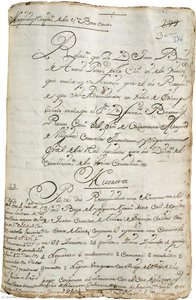 juan benito de arroyo y torres.