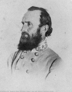 george w. minnis and daniel t. cowell