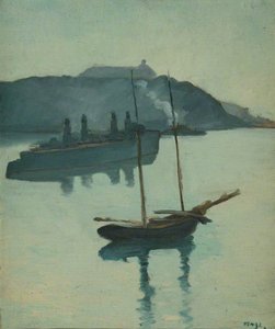 Villefranche