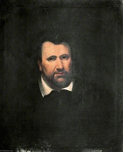 Ben Johnson (1574–1637)