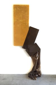 Excess -274 — Kaloust Guedel