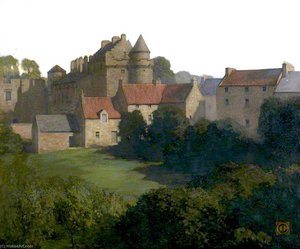 Falkland