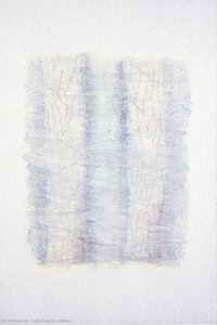 Untitled — Pedro Calapez