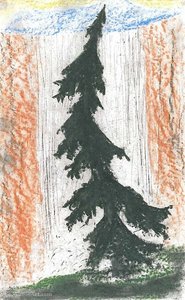 Untitled (718)