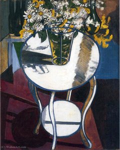 Untitled (334) — Alice Neel